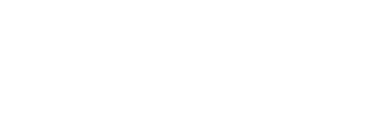 YAGOTO CREATE SUPPORTER'S CLUB　八事イベントクリエイトサポーターズクラブ